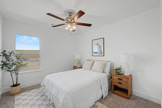 1415 E Riverton Road, Nixa, MO 65714