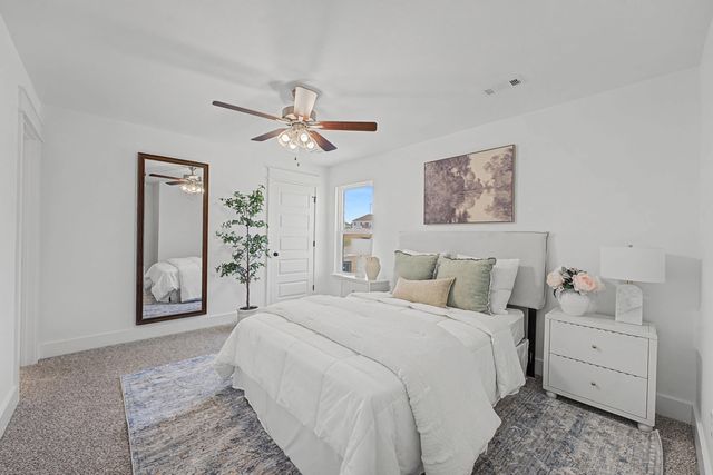 1415 E Riverton Road, Nixa, MO 65714