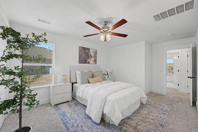 1415 E Riverton Road, Nixa, MO 65714