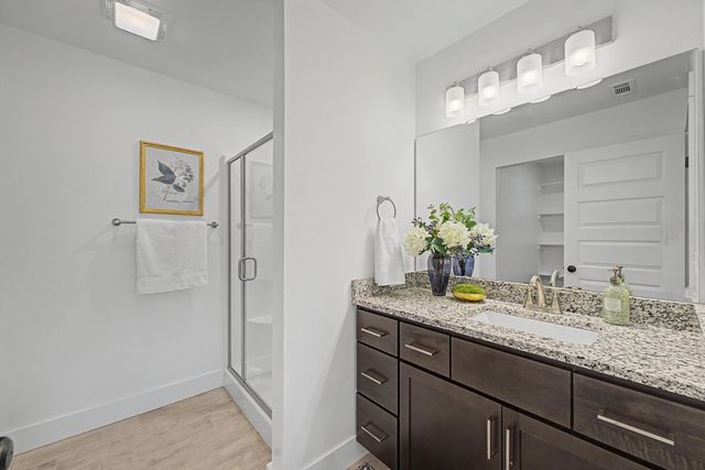 1415 E Riverton Road, Nixa, MO 65714