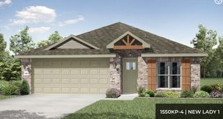 1415 East Riverton Road, Nixa, MO 65714