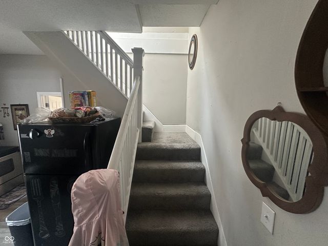 151 Bakemeyer Street, Indianapolis, IN 46225