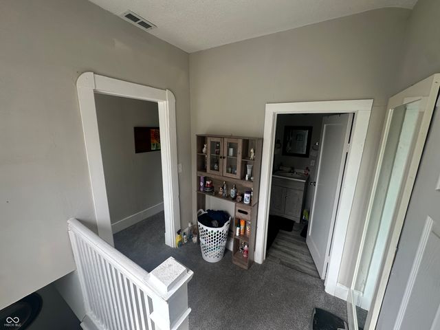 151 Bakemeyer Street, Indianapolis, IN 46225