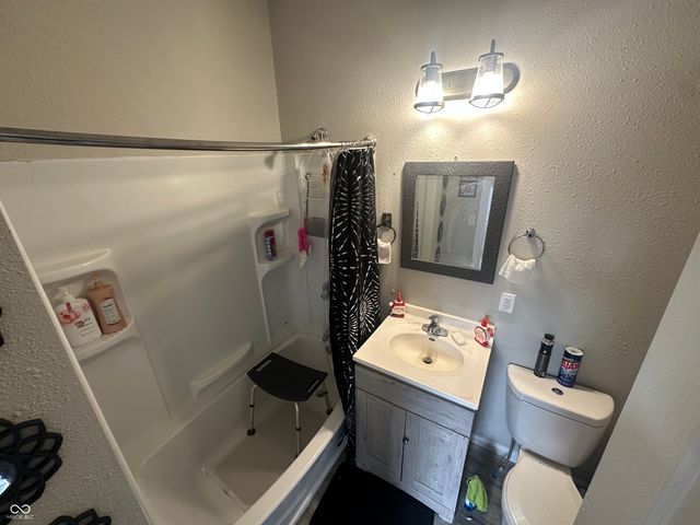 151 Bakemeyer Street, Indianapolis, IN 46225