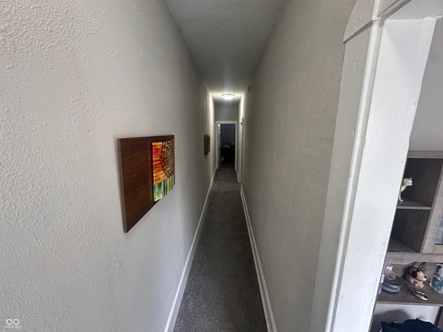 151 Bakemeyer Street, Indianapolis, IN 46225