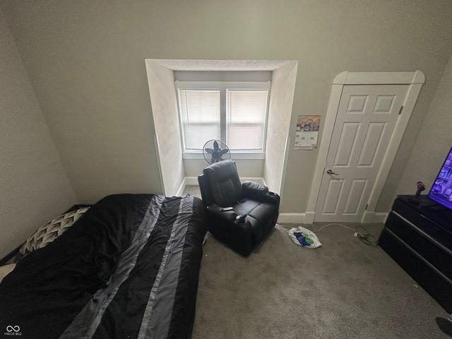 151 Bakemeyer Street, Indianapolis, IN 46225