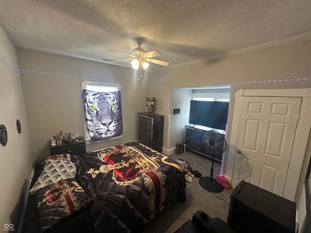 151 Bakemeyer Street, Indianapolis, IN 46225