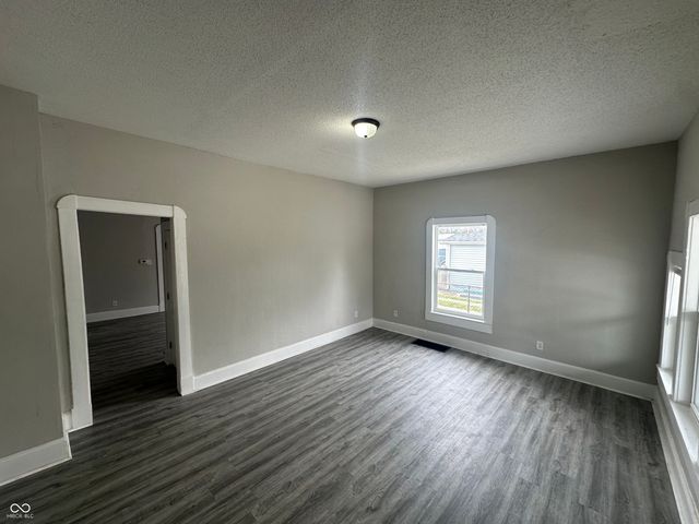 151 Bakemeyer Street, Indianapolis, IN 46225