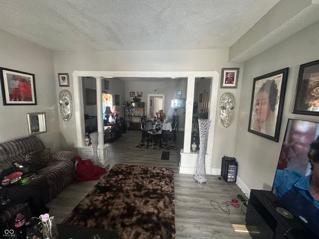 151 Bakemeyer Street, Indianapolis, IN 46225