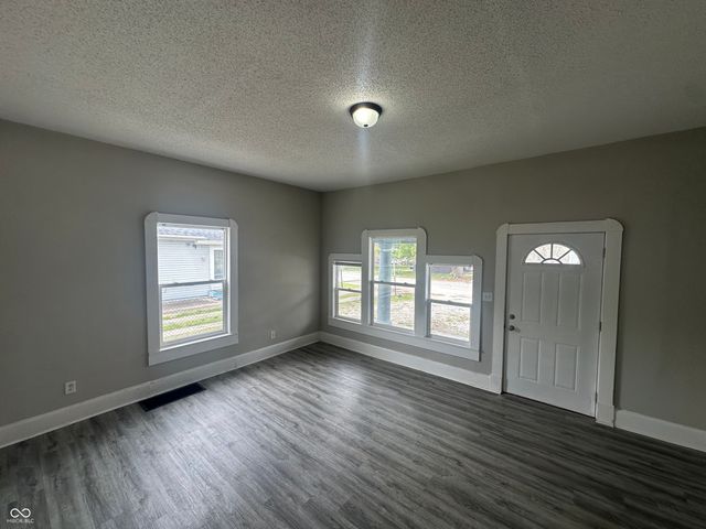 151 Bakemeyer Street, Indianapolis, IN 46225