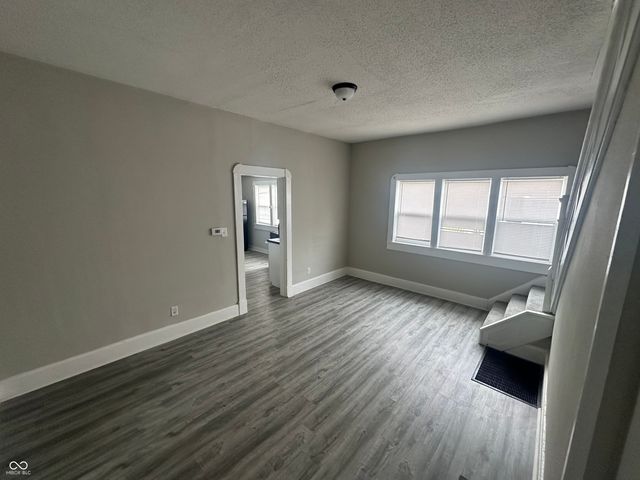 151 Bakemeyer Street, Indianapolis, IN 46225