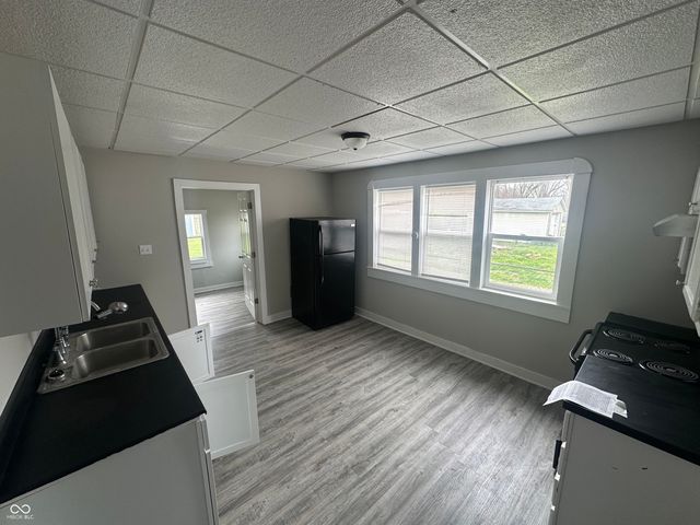 151 Bakemeyer Street, Indianapolis, IN 46225