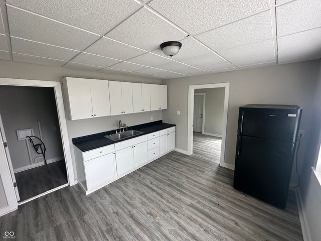 151 Bakemeyer Street, Indianapolis, IN 46225