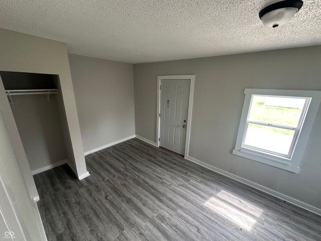 151 Bakemeyer Street, Indianapolis, IN 46225