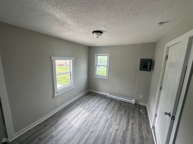 151 Bakemeyer Street, Indianapolis, IN 46225