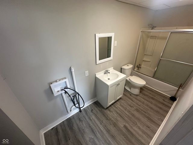 151 Bakemeyer Street, Indianapolis, IN 46225