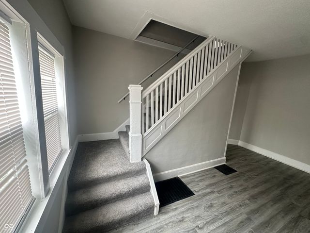 151 Bakemeyer Street, Indianapolis, IN 46225