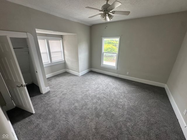 151 Bakemeyer Street, Indianapolis, IN 46225