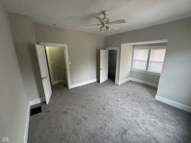 151 Bakemeyer Street, Indianapolis, IN 46225