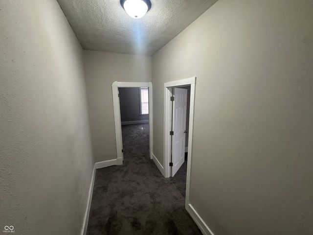 151 Bakemeyer Street, Indianapolis, IN 46225