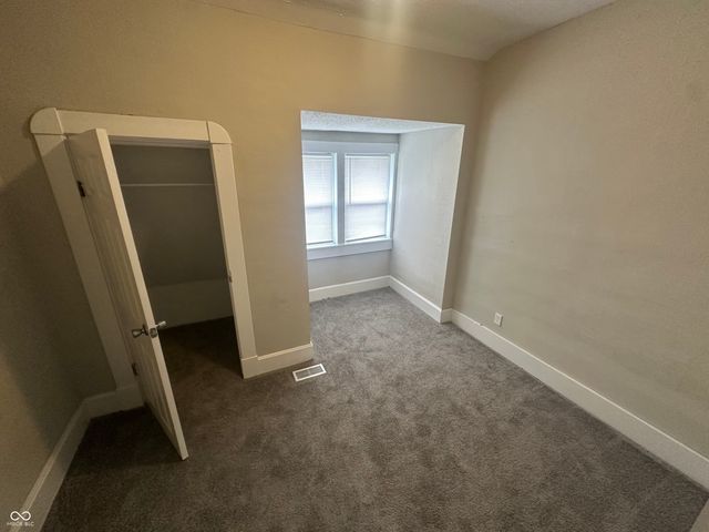 151 Bakemeyer Street, Indianapolis, IN 46225