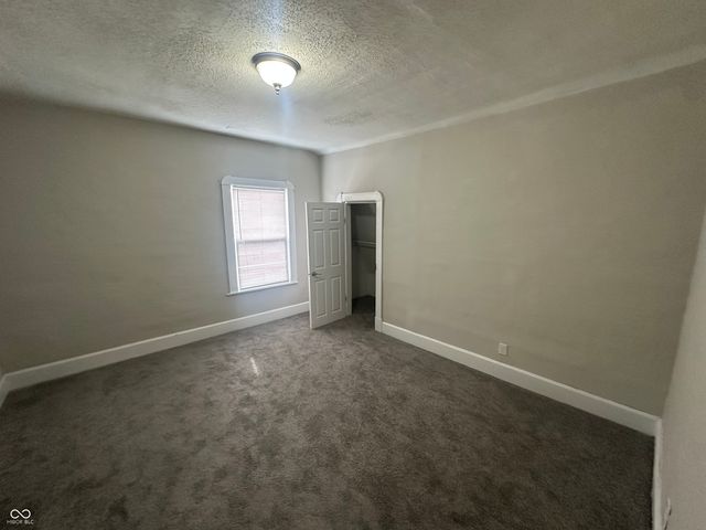 151 Bakemeyer Street, Indianapolis, IN 46225