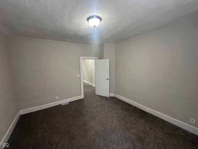 151 Bakemeyer Street, Indianapolis, IN 46225