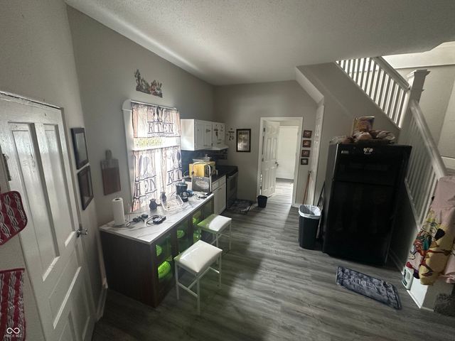 151 Bakemeyer Street, Indianapolis, IN 46225