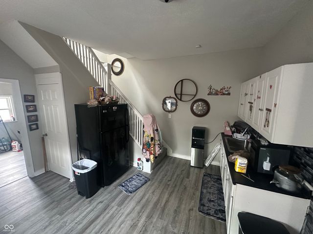 151 Bakemeyer Street, Indianapolis, IN 46225