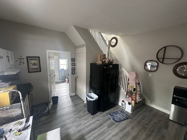 151 Bakemeyer Street, Indianapolis, IN 46225