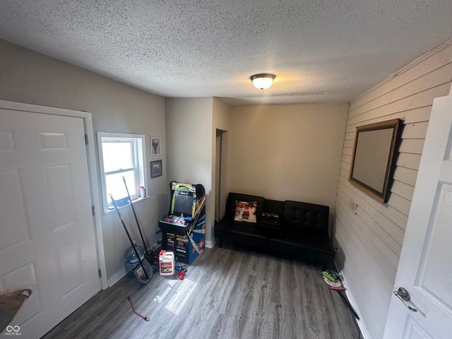 151 Bakemeyer Street, Indianapolis, IN 46225