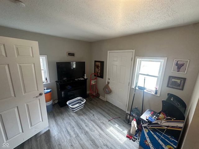 151 Bakemeyer Street, Indianapolis, IN 46225