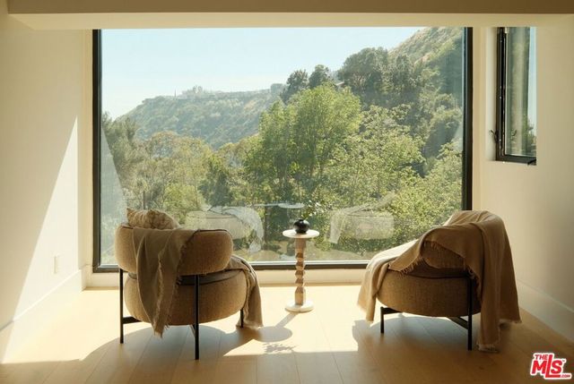 2256 Nichols Canyon Road, Los Angeles, CA 90046