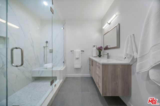 2256 Nichols Canyon Road, Los Angeles, CA 90046