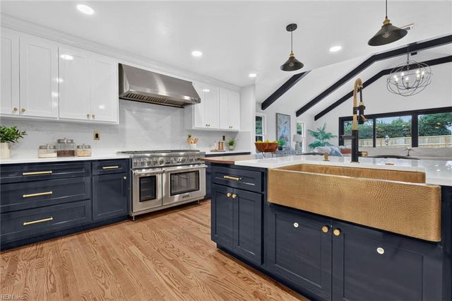 1013 Chumley RD, Virginia Beach, VA 23451