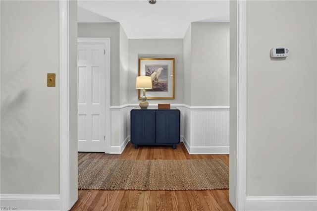 1013 Chumley RD, Virginia Beach, VA 23451