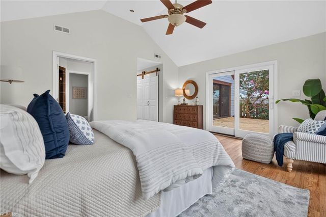 1013 Chumley RD, Virginia Beach, VA 23451