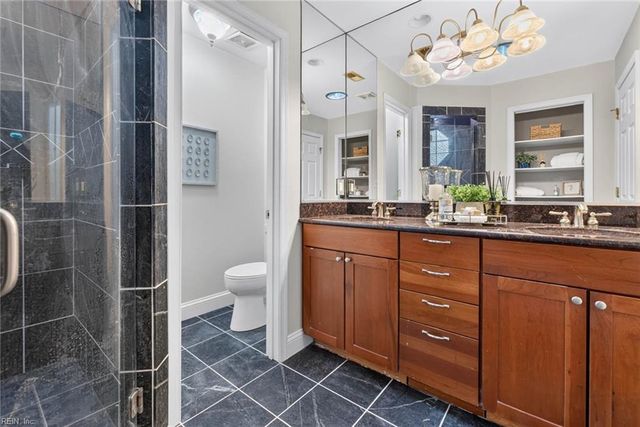 1013 Chumley RD, Virginia Beach, VA 23451