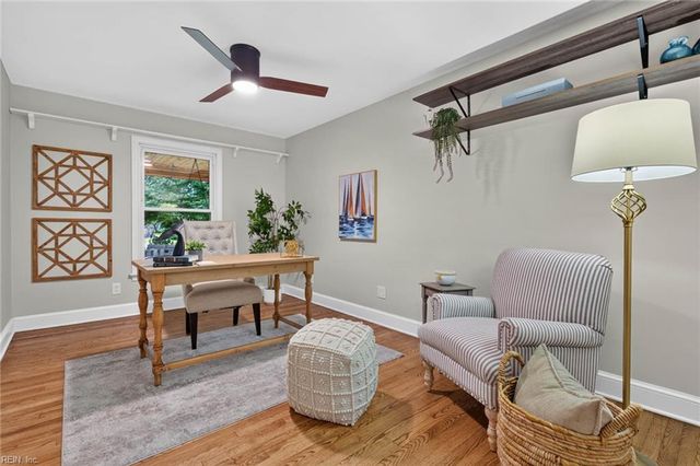 1013 Chumley RD, Virginia Beach, VA 23451