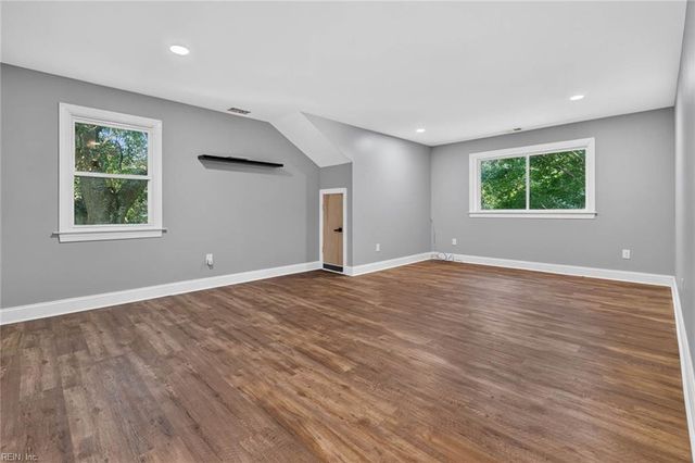 1013 Chumley RD, Virginia Beach, VA 23451