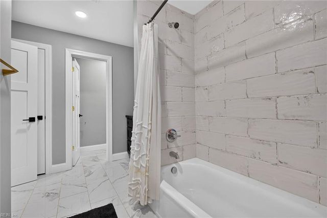 1013 Chumley RD, Virginia Beach, VA 23451