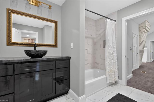1013 Chumley RD, Virginia Beach, VA 23451