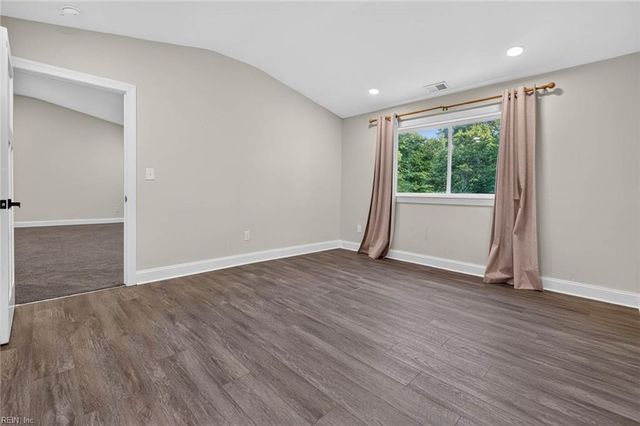 1013 Chumley RD, Virginia Beach, VA 23451
