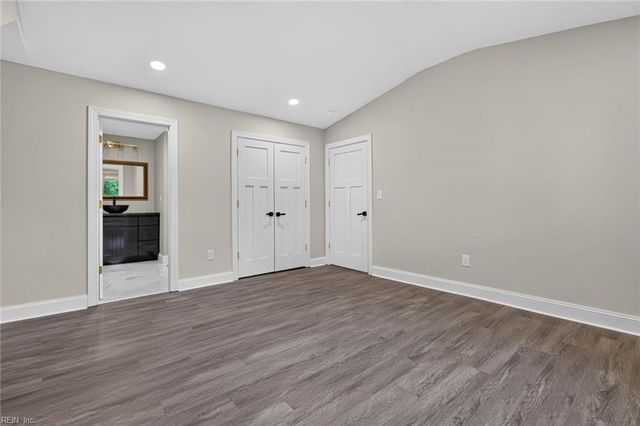 1013 Chumley RD, Virginia Beach, VA 23451