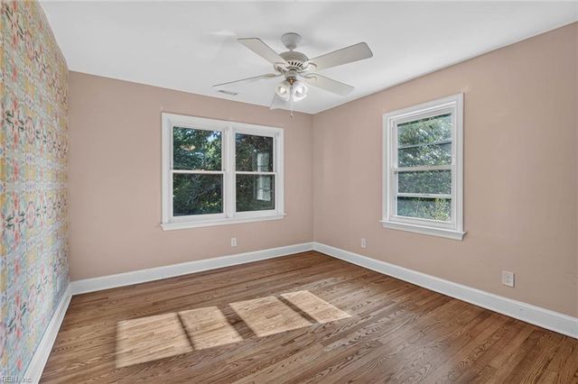 1013 Chumley RD, Virginia Beach, VA 23451