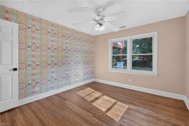 1013 Chumley RD, Virginia Beach, VA 23451