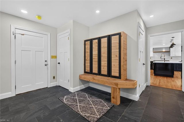 1013 Chumley RD, Virginia Beach, VA 23451