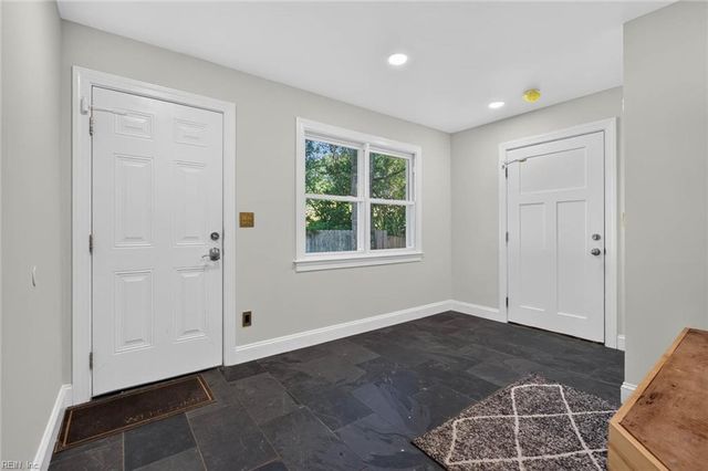 1013 Chumley RD, Virginia Beach, VA 23451