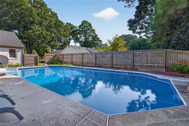 1013 Chumley RD, Virginia Beach, VA 23451