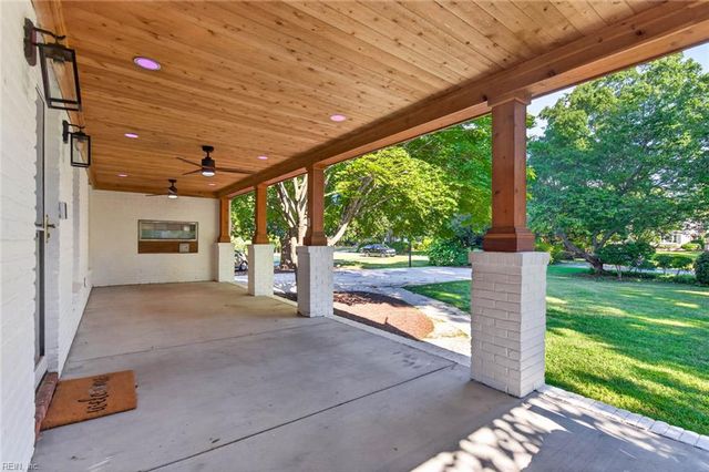 1013 Chumley RD, Virginia Beach, VA 23451